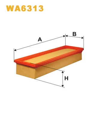 Air Filter